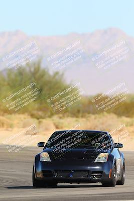 media/Nov-09-2024-Speed Ventures (Sat) [[3963a68c19]]/3-Orange Group/Session 2 (Turn 10)/